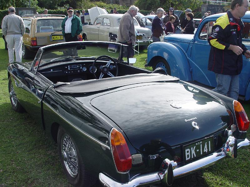 Taree-vintage 079.jpg